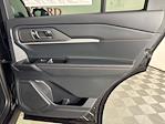 2025 Ford Explorer 4WD SUV for sale #251891 - photo 25