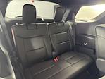 2025 Ford Explorer 4WD SUV for sale #251891 - photo 26