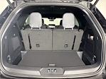 2025 Ford Explorer 4WD SUV for sale #251891 - photo 27