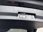 2025 Ford Explorer 4WD SUV for sale #251891 - photo 28