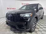 2025 Ford Explorer 4WD SUV for sale #251891 - photo 1