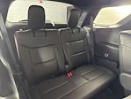 2025 Ford Explorer 4WD SUV for sale #251891 - photo 28