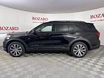 2025 Ford Explorer 4WD SUV for sale #251891 - photo 5