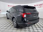 2025 Ford Explorer 4WD SUV for sale #251891 - photo 2