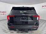 2025 Ford Explorer 4WD SUV for sale #251891 - photo 6