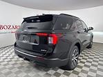 2025 Ford Explorer 4WD SUV for sale #251891 - photo 7
