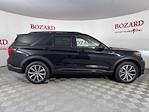 2025 Ford Explorer 4WD SUV for sale #251891 - photo 8