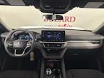 2025 Ford Explorer 4WD SUV for sale #251891 - photo 9