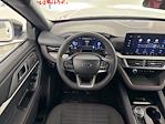 2025 Ford Explorer 4WD SUV for sale #251892 - photo 10