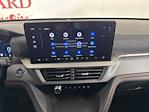 2025 Ford Explorer 4WD SUV for sale #251892 - photo 11