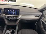 2025 Ford Explorer 4WD SUV for sale #251892 - photo 13