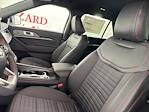 2025 Ford Explorer 4WD SUV for sale #251892 - photo 14