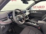 2025 Ford Explorer 4WD SUV for sale #251892 - photo 15