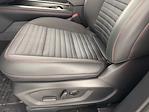 2025 Ford Explorer 4WD SUV for sale #251892 - photo 16