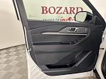 2025 Ford Explorer 4WD SUV for sale #251892 - photo 17