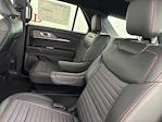 2025 Ford Explorer 4WD SUV for sale #251892 - photo 18
