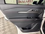 2025 Ford Explorer 4WD SUV for sale #251892 - photo 19