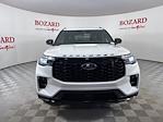2025 Ford Explorer 4WD SUV for sale #251892 - photo 4
