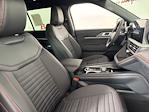 2025 Ford Explorer 4WD SUV for sale #251892 - photo 20