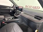 2025 Ford Explorer 4WD SUV for sale #251892 - photo 21