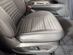 2025 Ford Explorer 4WD SUV for sale #251892 - photo 22