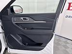 2025 Ford Explorer 4WD SUV for sale #251892 - photo 23