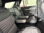 2025 Ford Explorer 4WD SUV for sale #251892 - photo 24