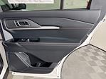 2025 Ford Explorer 4WD SUV for sale #251892 - photo 25