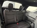 2025 Ford Explorer 4WD SUV for sale #251892 - photo 26