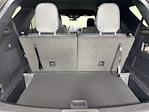 2025 Ford Explorer 4WD SUV for sale #251892 - photo 27