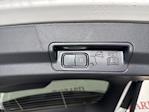 2025 Ford Explorer 4WD SUV for sale #251892 - photo 28