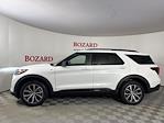 2025 Ford Explorer 4WD SUV for sale #251892 - photo 5