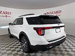2025 Ford Explorer 4WD SUV for sale #251892 - photo 2