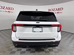 2025 Ford Explorer 4WD SUV for sale #251892 - photo 6