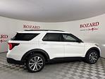 2025 Ford Explorer 4WD SUV for sale #251892 - photo 8