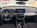 2025 Ford Explorer 4WD SUV for sale #251892 - photo 9