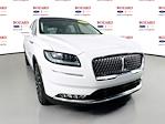 Used 2022 Lincoln Nautilus Black Label AWD SUV for sale #251904A - photo 1