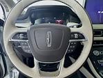 Used 2022 Lincoln Nautilus Black Label AWD SUV for sale #251904A - photo 11