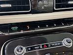 Used 2022 Lincoln Nautilus Black Label AWD SUV for sale #251904A - photo 19