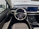 Used 2022 Lincoln Nautilus Black Label AWD SUV for sale #251904A - photo 24