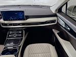 Used 2022 Lincoln Nautilus Black Label AWD SUV for sale #251904A - photo 25