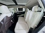 Used 2022 Lincoln Nautilus Black Label AWD SUV for sale #251904A - photo 26