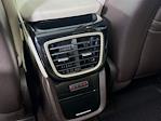 Used 2022 Lincoln Nautilus Black Label AWD SUV for sale #251904A - photo 27