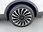 Used 2022 Lincoln Nautilus Black Label AWD SUV for sale #251904A - photo 33