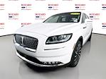 Used 2022 Lincoln Nautilus Black Label AWD SUV for sale #251904A - photo 4