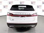 Used 2022 Lincoln Nautilus Black Label AWD SUV for sale #251904A - photo 7
