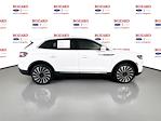 Used 2022 Lincoln Nautilus Black Label AWD SUV for sale #251904A - photo 8