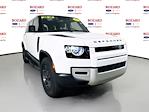 Used 2023 Land Rover Defender S AWD SUV for sale #251910A - photo 3