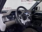 Used 2023 Land Rover Defender S AWD SUV for sale #251910A - photo 9