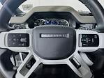 Used 2023 Land Rover Defender S AWD SUV for sale #251910A - photo 11